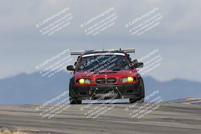 media/Oct-11-2025-Lucky Dog Racing (Sat) [[f5b53147c4]]/2-First Stint/2-Turns 9 and 10/